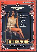 L' ATTRAZIONE