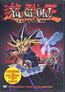YU-GI-OH ! - IL FILM