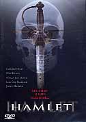 HAMLET