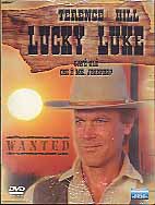 LUCKY LUKE  Vol. 3