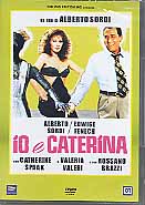 IO E CATERINA