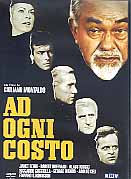 AD OGNI COSTO