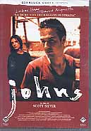 JOHNS