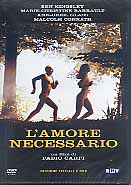 L' AMORE NECESSARIO
