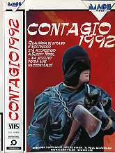 CONTAGIO 1992