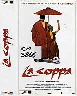 LA COPPA