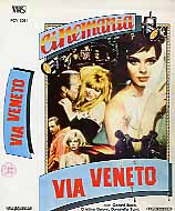 VIA VENETO