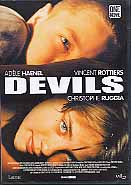 DEVILS