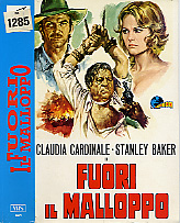 FUORI IL MALLOPPO