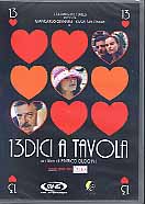 13DICI A TAVOLA