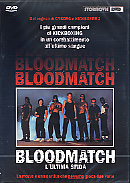 BLOODMATCH