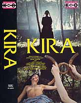 KIRA