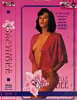 LA CASA DELLE ORCHIDEE