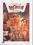 LA LEGGE DEL DESIDERIO