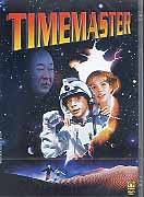 TIMEMASTER