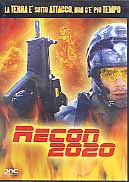 RECON 2020