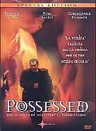 POSSESSED