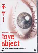 LOVE OBJECT