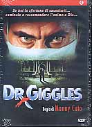 DR. GIGGLES