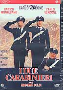 I DUE CARABINIERI