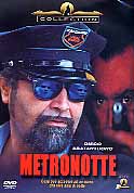 METRONOTTE