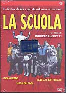 LA SCUOLA