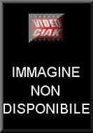 ORDINE - Antonio