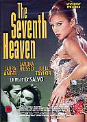 THE SEVENTH HEAVEN