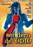 IL PIOMBO E LA CARNE