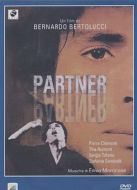PARTNER