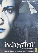 IMMORTAL