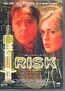 RISK