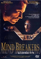 MIND BREAKERS