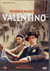 VALENTINO