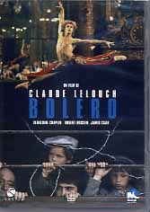 BOLERO