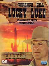 LUCKY LUKE  Vol. 1