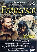 FRANCESCO