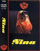 NINA