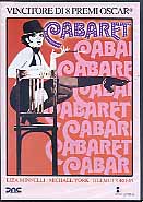 CABARET