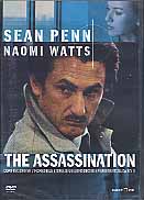 THE ASSASSINATION