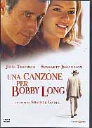 UNA CANZONE PER BOBBY LONG