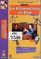 LA COMMEDIA DI DIO