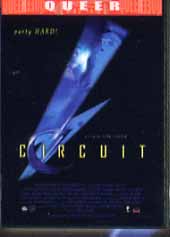 CIRCUIT