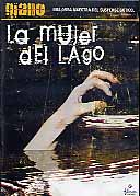 LA DONNA DEL LAGO
