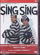 SING SING