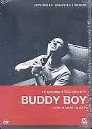 BUDDY BOY