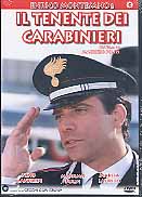 IL TENENTE DEI CARABINIERI