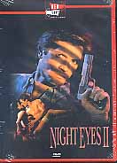 NIGHT EYES II