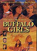 BUFFALO GIRLS