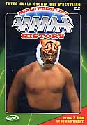 WORLD WRESTLING HISTORY 2